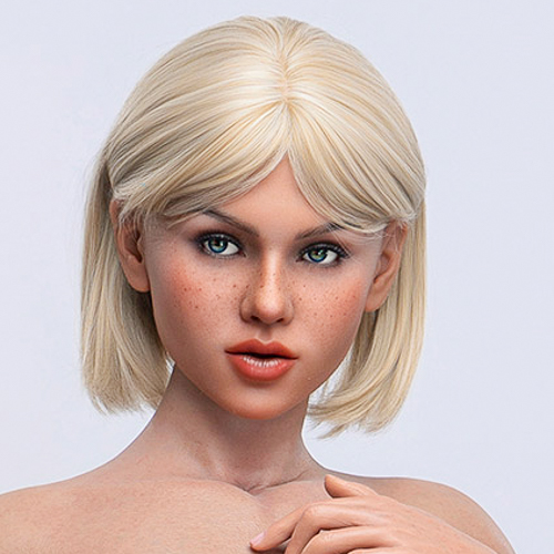 Hanny - JS136-2